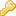 P�ihl�en�