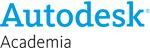 Autodesk Academia