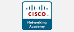 Cisco Networking Academy