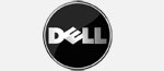 dell.cz Dodavatel IT vybaven� 