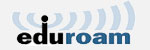 bezdr�tov� wi-fi s� Eduroam