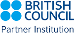 britishcouncil.cz