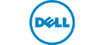 dell.cz Dodavatel IT vybaven� 