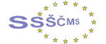 soukromeskoly.cz