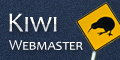 www.kiwi-webmaster.cz