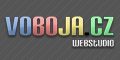 voboja.cz