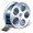 video_ikona