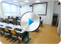 Virtu�ln� prohl�dka
