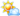 Aktu�ln� po�as�