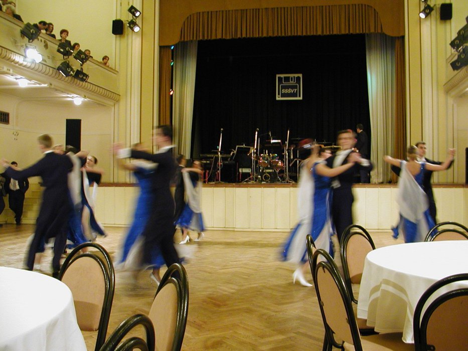 P3210001