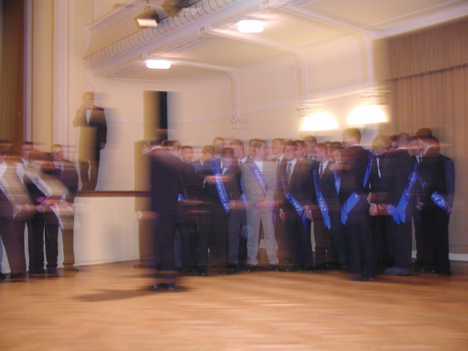 P3210038