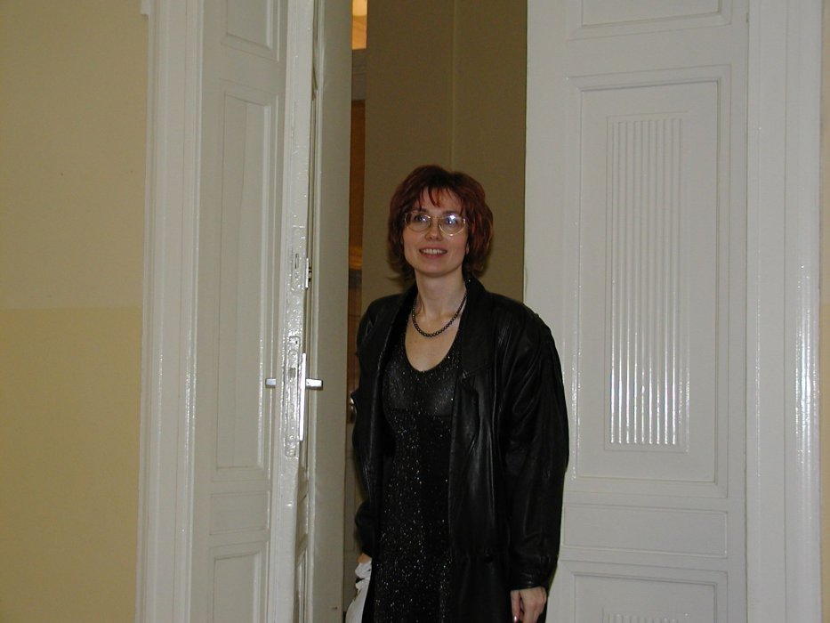 P3210063