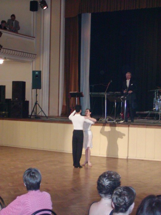 P1010010