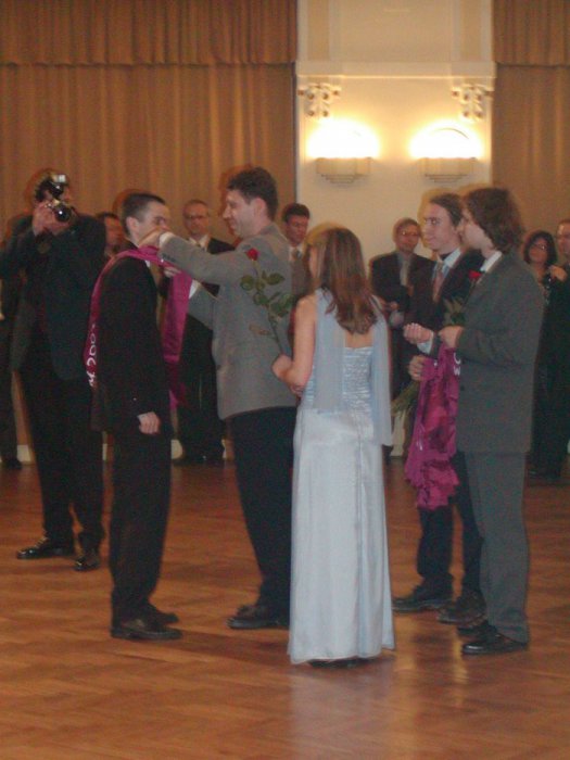 P1010012