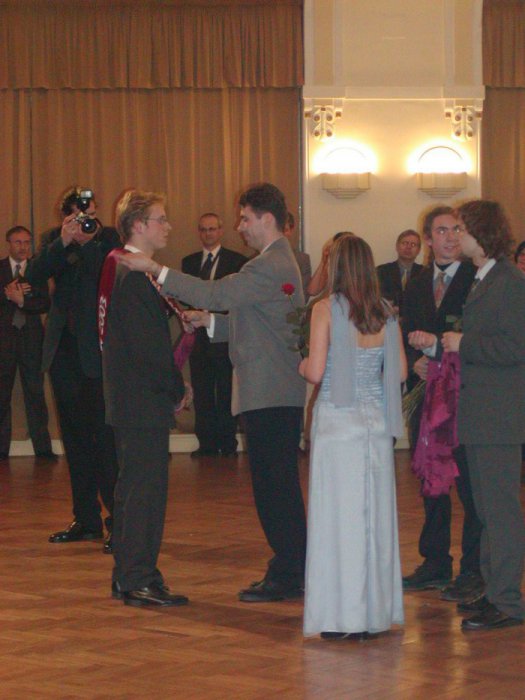 P1010013