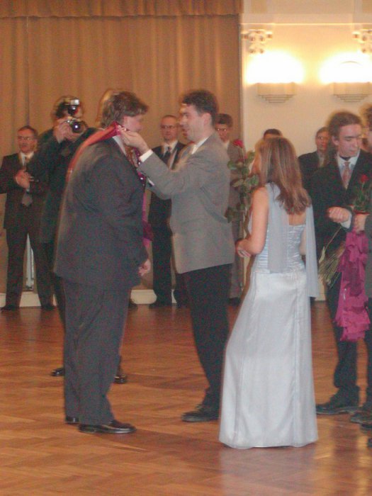 P1010017