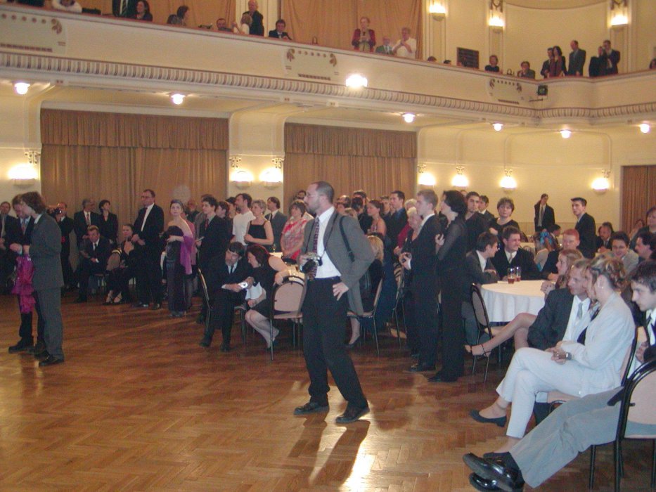 P1010019
