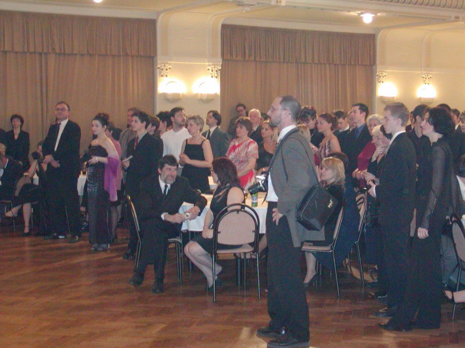 P1010020