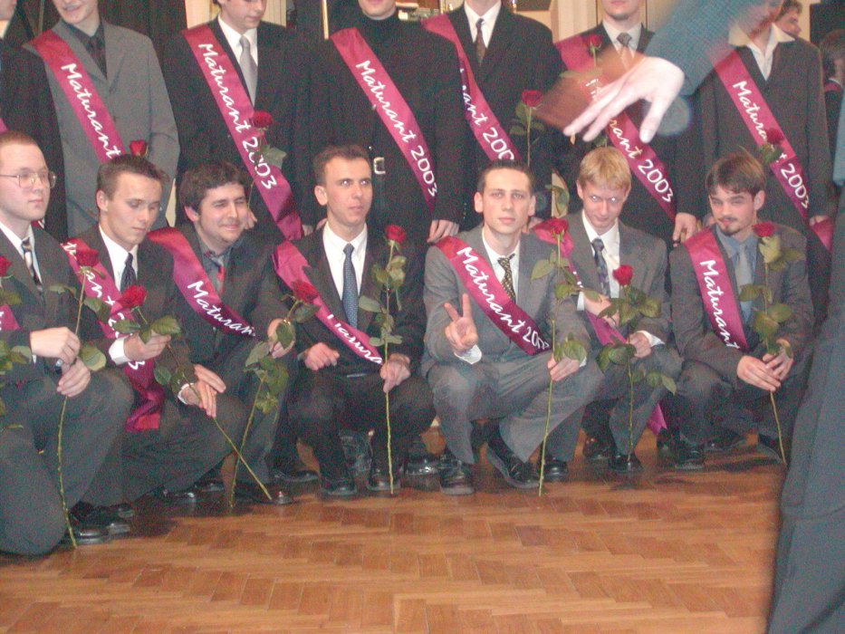 P1010037