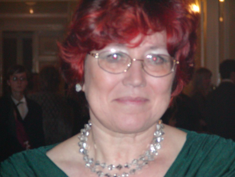 P1010053