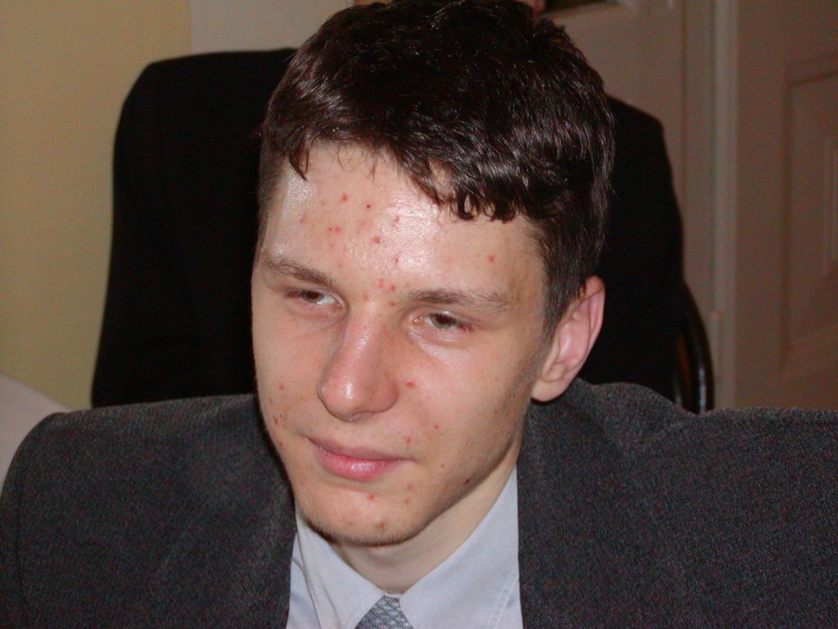 P1010056