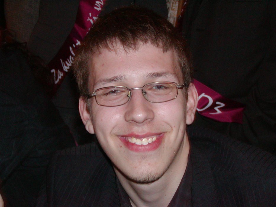 P1010078