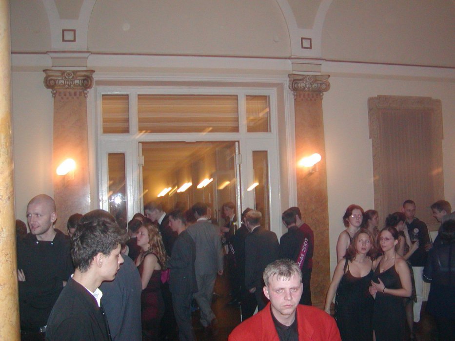 P1010081