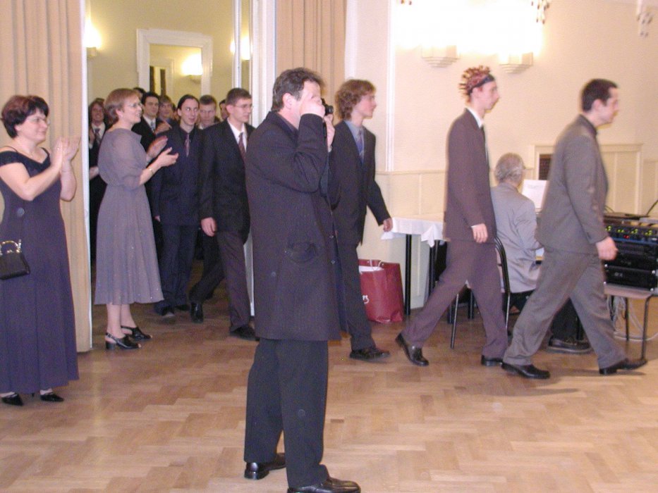 P3250018
