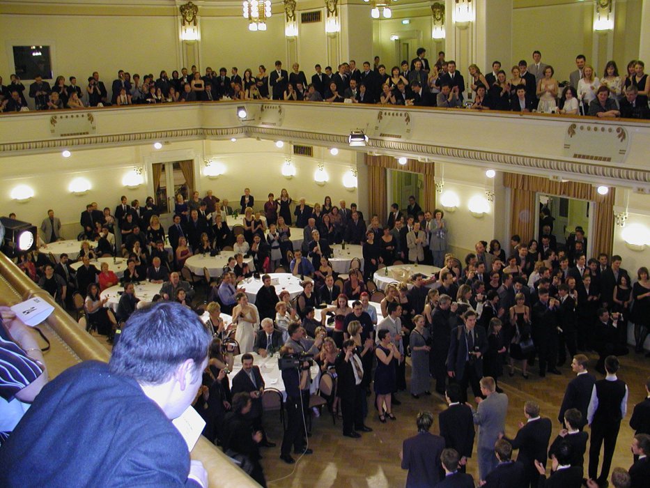 P3250025