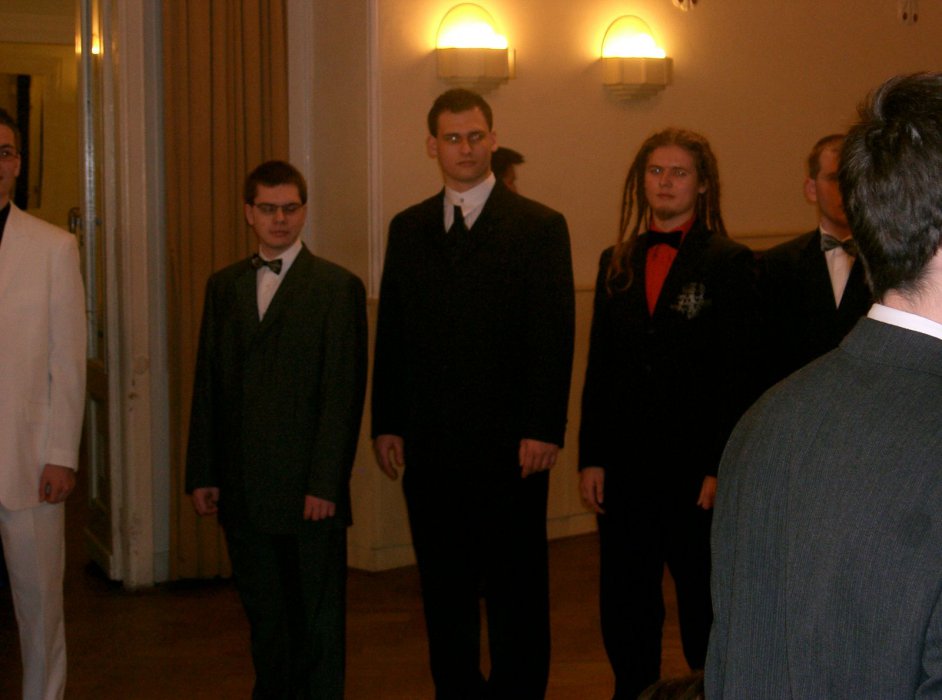 Nástup3