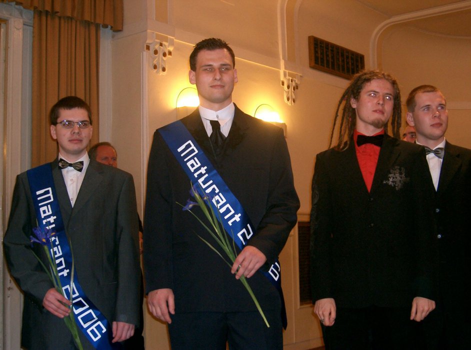 V.Jelínek,V.Kordík,T.Malík
