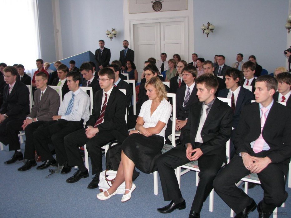 radnice2008-1