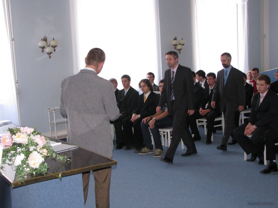 radnice2008-2