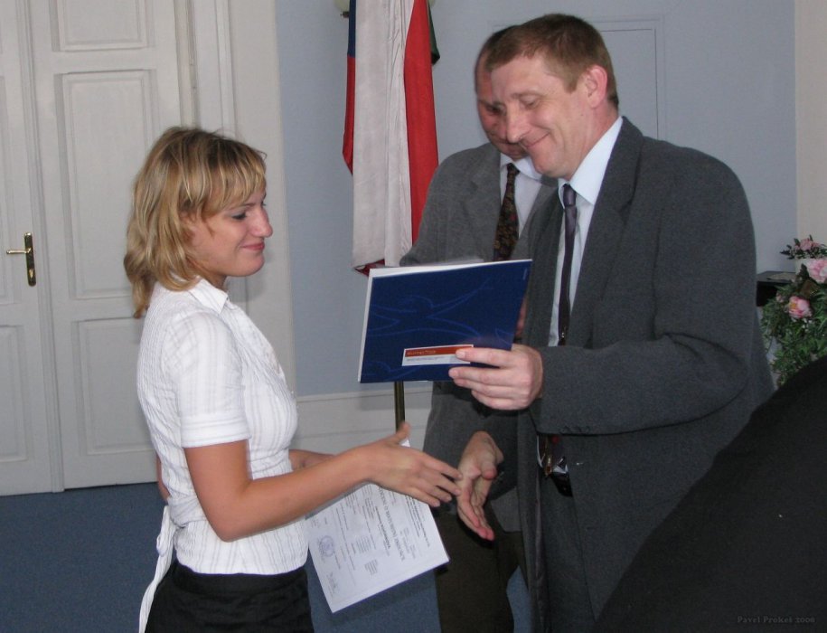 radnice2008-5