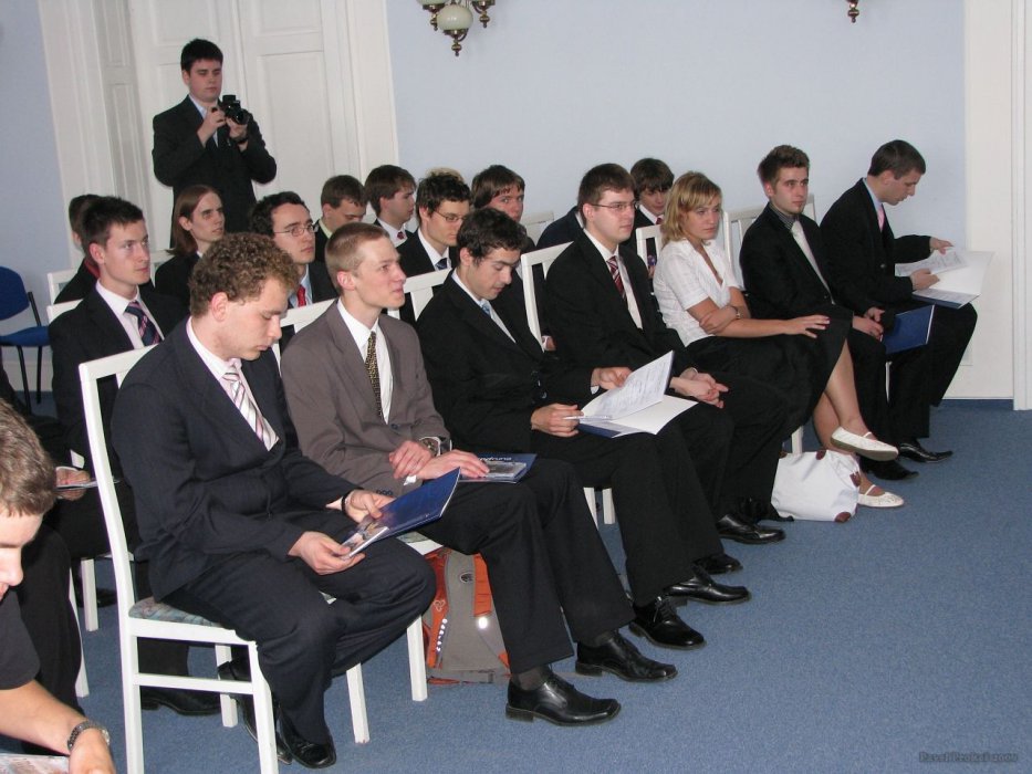radnice2008-7