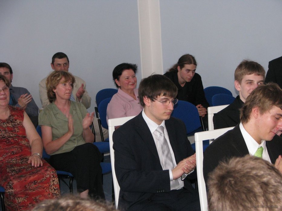 radnice2008-8