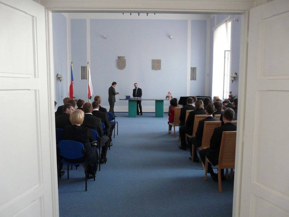 P1080749