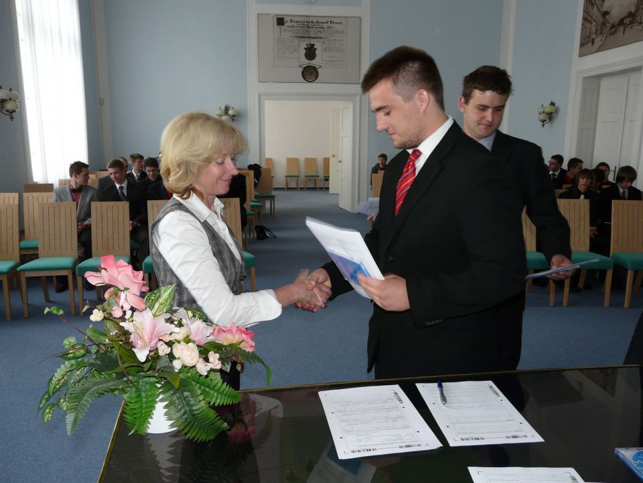 P1100507