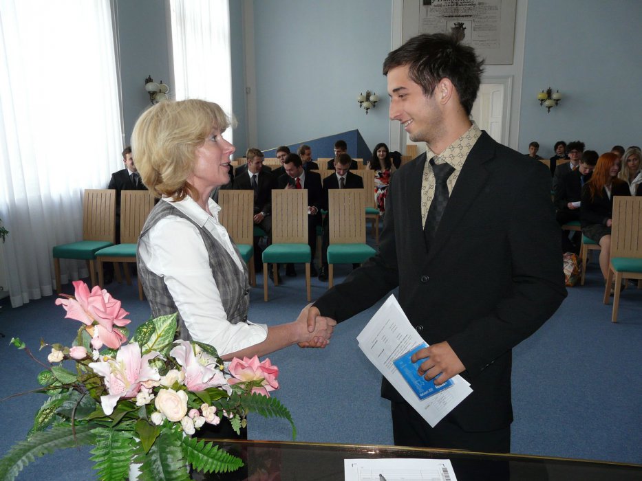 P1100515