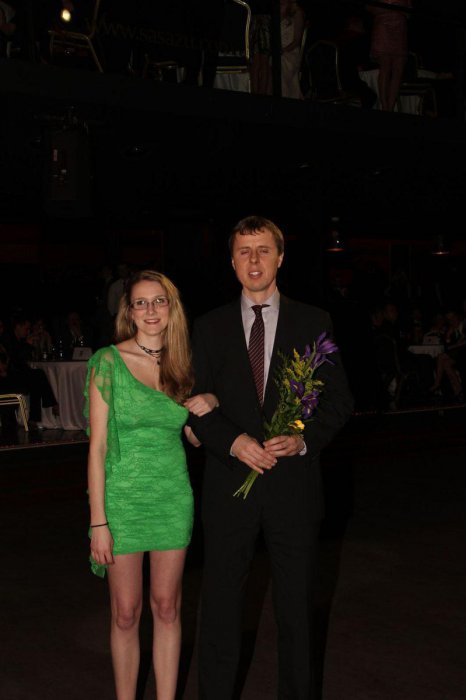 Ples2014_10