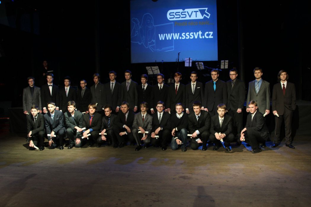 Ples2014_11