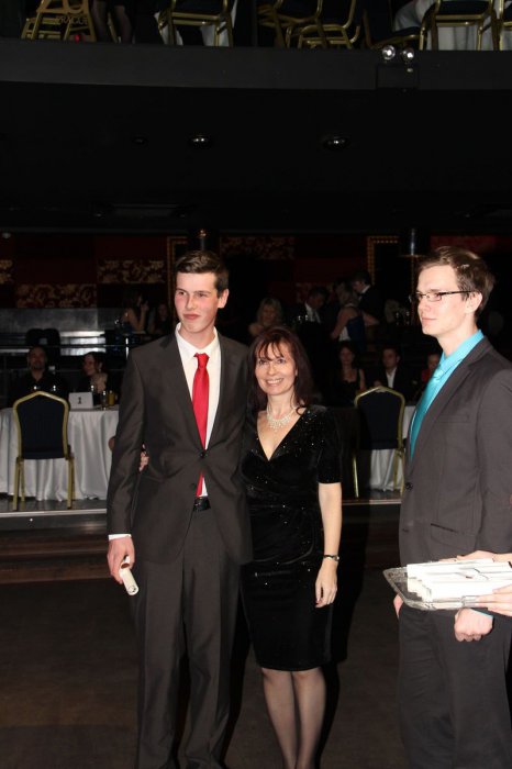 Ples2014_14