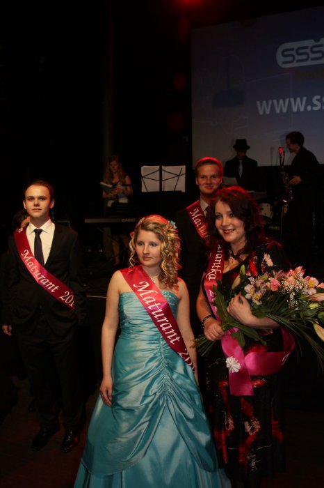 Ples2014_28