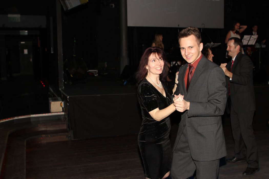 Ples2014_37