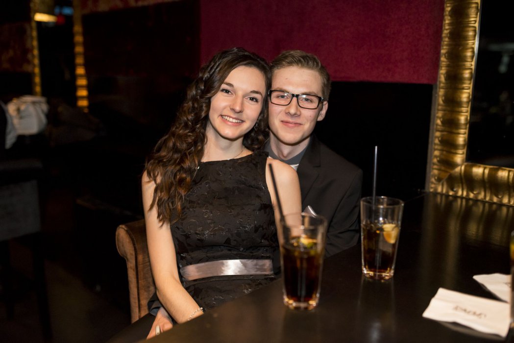 Ples2014_48