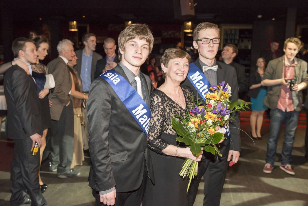 Ples2014_51