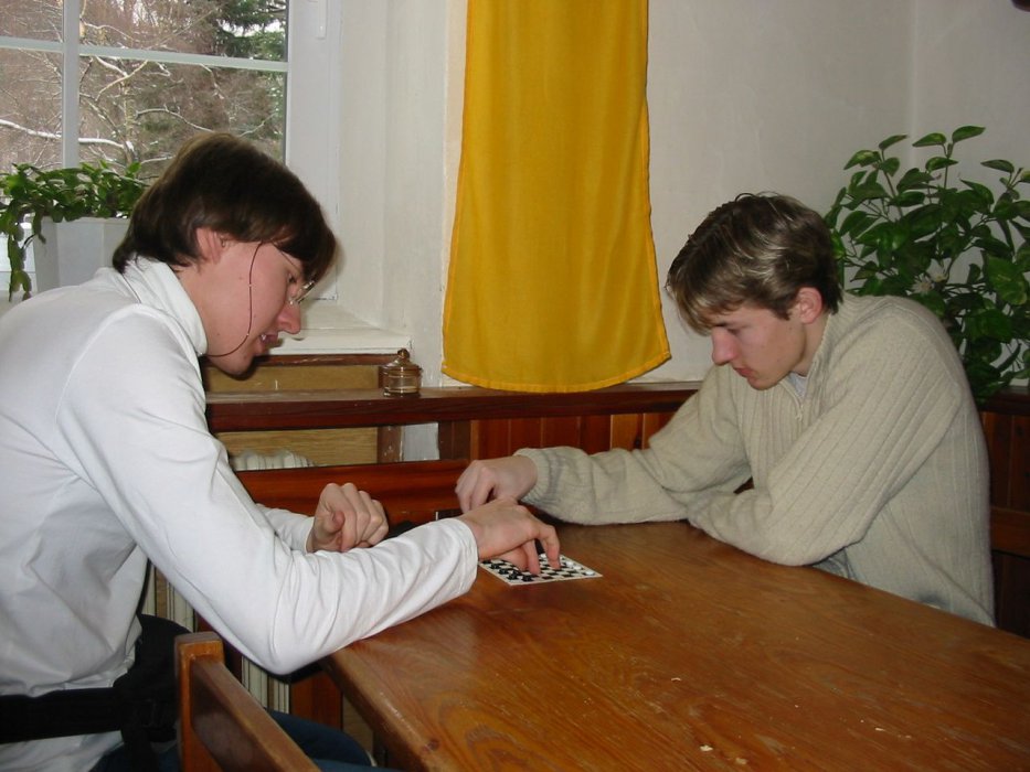 herlikovice2004-01-102