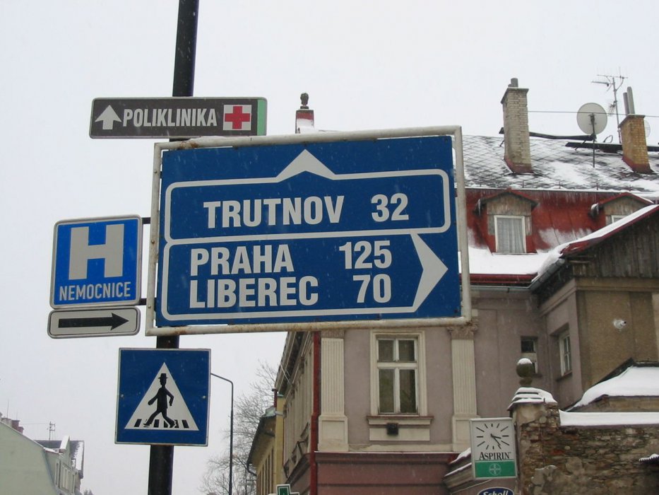 herlikovice2004-01-35