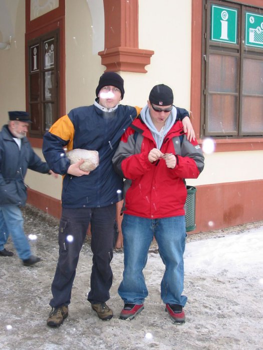 herlikovice2004-01-36