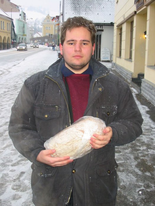 herlikovice2004-01-42